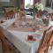 Bethel B&B / Selfcatering