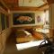Hotel Finkennest - Panoramic Garden Resort