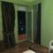 Apartment - Aram