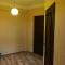 Apartment - Aram