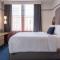 Hu Hotel Memphis