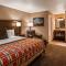 Best Western Plus Flathead Lake Inn and Suites - Kalispell