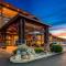 Best Western Plus Flathead Lake Inn and Suites - Kalispell