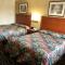 Travelodge by Wyndham Terre Haute