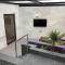 Kaia Suites - Ciudad López Mateos