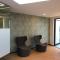 Kaia Suites - Ciudad López Mateos