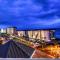 Grand Panama Resort 2-202 By Aneliya