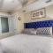 Grand Panama Resort 2-202 By Aneliya