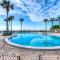 Grand Panama Resort 2-202 By Aneliya