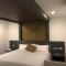 Kaia Suites - Ciudad López Mateos
