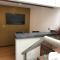Kaia Suites - Ciudad López Mateos