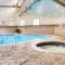 Earthbox Inn & Spa