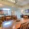 Aqua Beach Resort By Aneliya