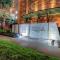 Aqua Beach Resort By Aneliya