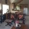 Running Y Ranch Townhouse