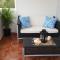 Appartamento Cadaques Bayahibe