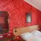 Foto: Triple Room Rovinj 13591d 7/12