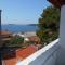 Foto: Triple Room Rovinj 13591d 5/12