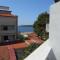 Foto: Quadruple Room Rovinj 13591i 9/11