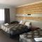 True Blue Motor Inn