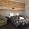 True Blue Motor Inn