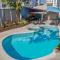 Foto: Sailport Mooloolaba Apartments 4/45