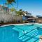 Sailport Mooloolaba Apartments - Mooloolaba
