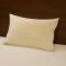 Sotetsu Fresa Inn Osaka Shinsaibashi