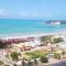 Aptos Privativos Vista Mar Hotel Paradise Flat