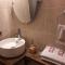 Hostal Mackay Temuco