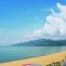 Hong Phuc Hotel