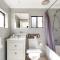 Pyrmont Self-Contained Terrace House (64 BUL)