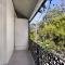 Pyrmont Self-Contained Terrace House (64 BUL)