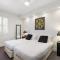 Pyrmont Self-Contained Terrace House (64 BUL)