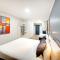 28 Hotel