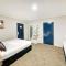 28 Hotel