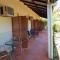 Pecan Hill BNB - Toodyay