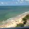 Radisson Recife