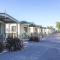 All Seasons Mildura Holiday Park