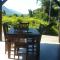 Daintree Holiday Homes - La Vista - Cow Bay