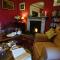 Castlemead Country House By The Sea - Manorbier