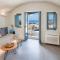 Halcyon Days Suites - Pyrgos