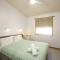 All Seasons Mildura Holiday Park