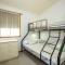 All Seasons Mildura Holiday Park