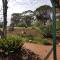Pecan Hill BNB