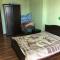 Apartment - Aram