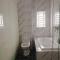 Hanh Phat 2 Guesthouse