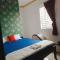 Hanh Phat 2 Guesthouse