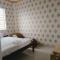 Hanh Phat 2 Guesthouse