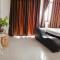 Hanh Phat 2 Guesthouse